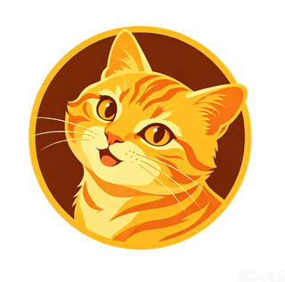 小花猫
